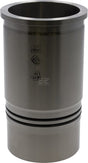 Zylinderlaufbuchse