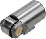 Rollenstößel