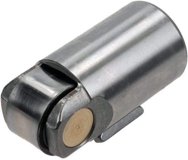 Rollenstößel