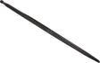 Frontladerzinken Org. 1100mm