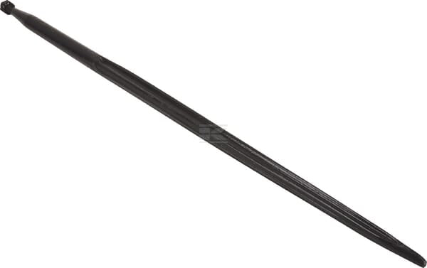Frontladerzinken Org. 1100mm