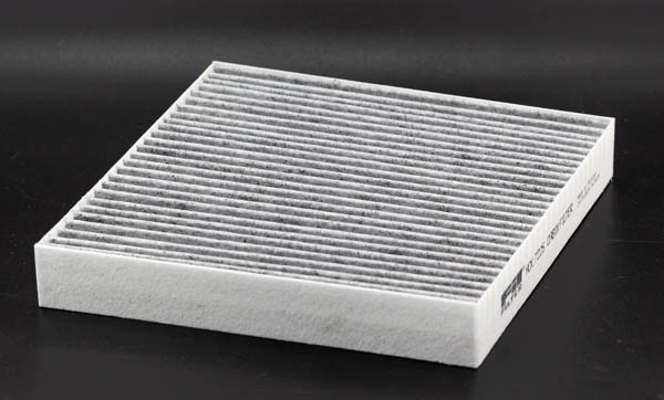 HCK7225 Innenraumfilterelement