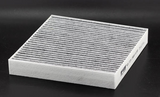HCK7225 Innenraumfilterelement