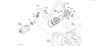 04W21TSHTA10_37b726dfc9ecff27194492c211faed9e