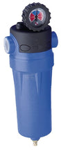 Vorfilter QF 2"
