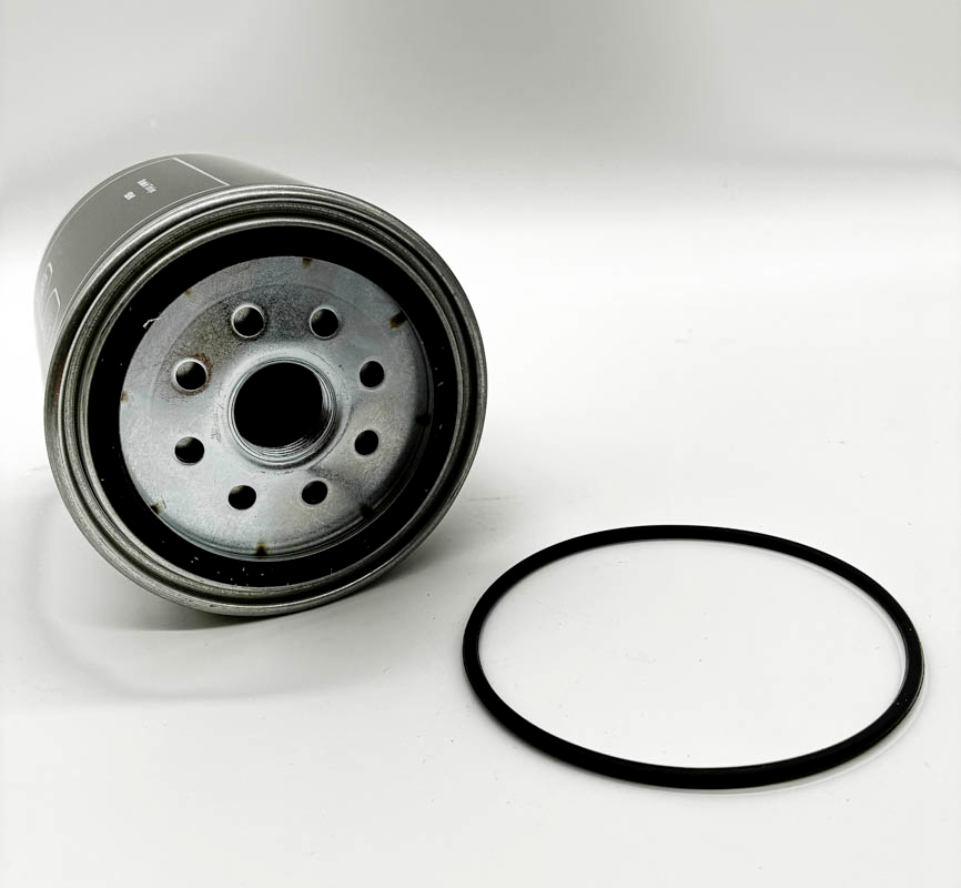 H7060WK10 Kraftstofffilter SpinOn
