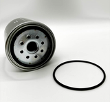 H7060WK10 Kraftstofffilter SpinOn