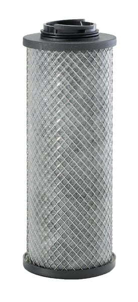 Filterelement CF 1.½"