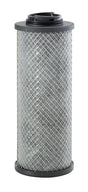 Filterelement CF 1.½"