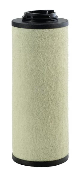 Filterelement PF 1.½"