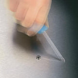 Schraubendreher, PH, Größe 3, Länge 262mm, Wera