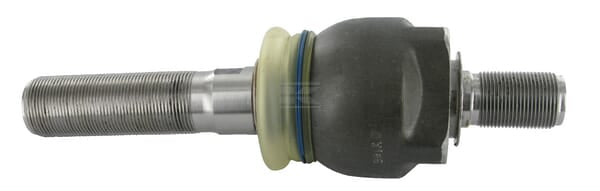Axialkugelkopf ZF