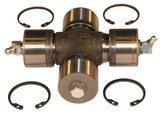 Kreuzgelenk Ø 35x96mm ZF