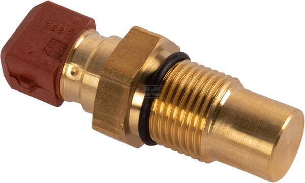 Sensor