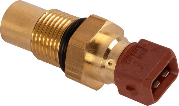 Sensor