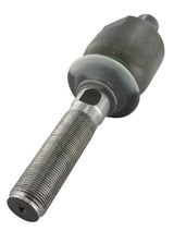 Axialkugelkopf ZF