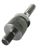 Axialkugelkopf ZF