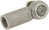 Kugelkopf ZF