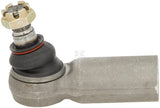 Kugelkopf ZF