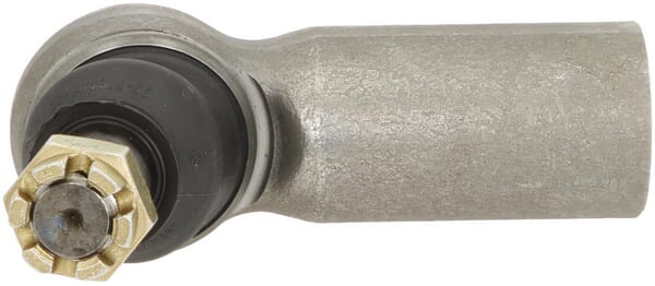 Kugelkopf ZF