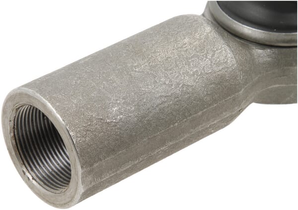 Kugelkopf ZF