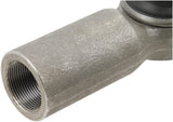 Kugelkopf ZF