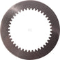 Disc
