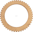 Disc