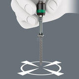 Bitshalter Rapidaptor