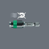 Bitshalter Rapidaptor