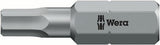 Bits Hex-Plus BO 3,0x25
