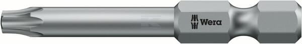Bit BO TX40x70