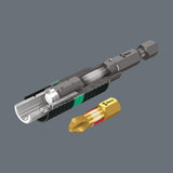 1/4" Premium-Bit Torx T20x25