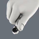 Bit-Ratsche 1/4"