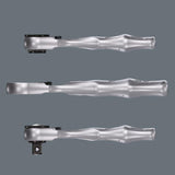 Bit-Ratsche 1/4"