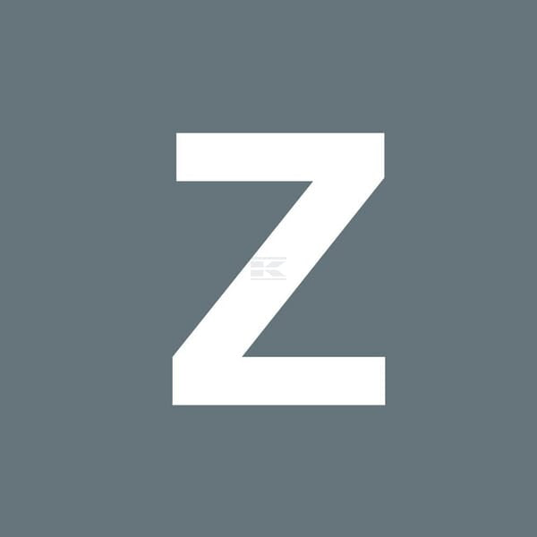 Bits PH 3x25 (2 Stück)