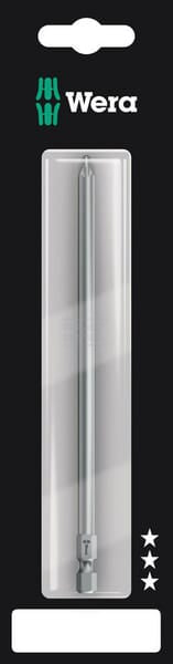 Bit PH 2x89