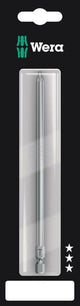 Bit PH 2x89