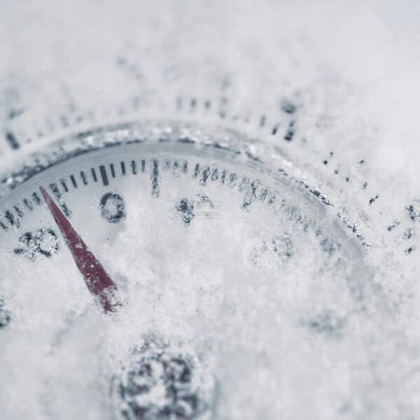 Bit TX 10x25