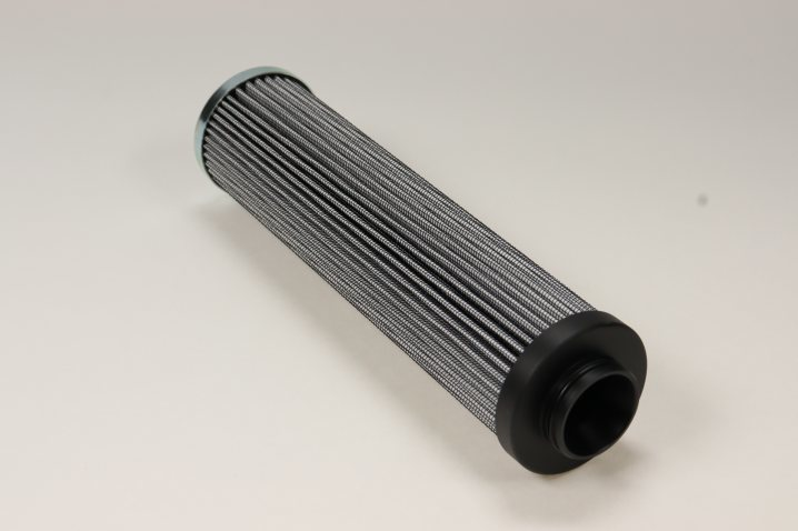 R531G25 Hydraulikfilterelement (Rücklauffilter)