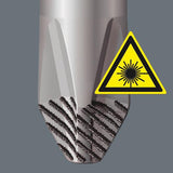Schraubendrehersatz VDE 14-tl