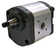 Hydraulikpumpe AZPF-11-014LCP20KB-S0007 Bosch Rexroth