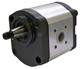 Hydraulikpumpe AZPF-11-014LCP20KB-S0007 Bosch Rexroth