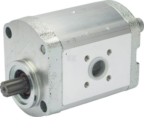 Hydraulikpumpe AZPF-22-022RFP20PB-S0040 Bosch Rexroth