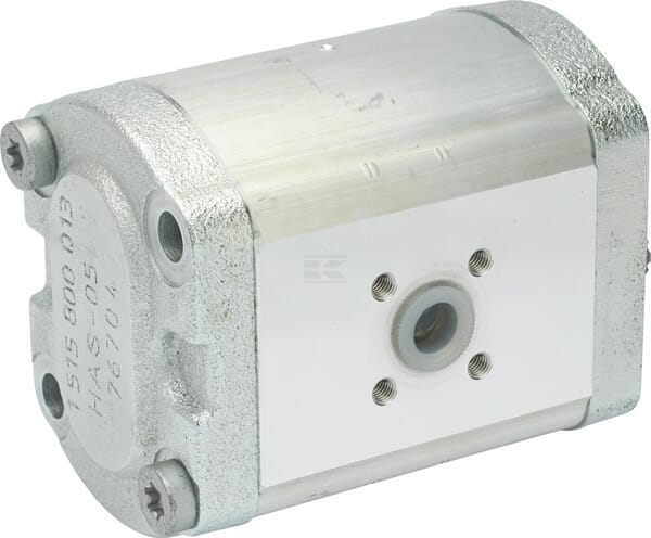 Hydraulikpumpe AZPF-22-022RFP20PB-S0040 Bosch Rexroth