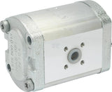 Hydraulikpumpe AZPF-22-022RFP20PB-S0040 Bosch Rexroth