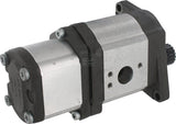 Hydraulikpumpe AZPNF-11-025/011LDXXXXXMB-S0049 Bosch Rexroth