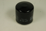 ZP93B Wechselfilter SpinOn