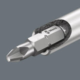 Universalhalter