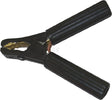 Starterkabelzange - 600A